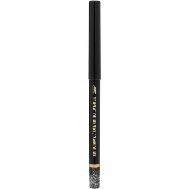 1pc Black Radiance Eye Appeal Blending Pencil Kohl Navy by Black Radiance 