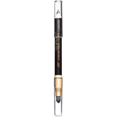 Eye Appeal Blending Pencil