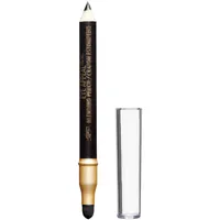 Eye Appeal Blending Pencil