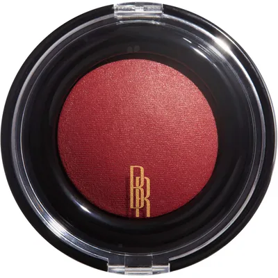 Artisan Color Baked Blush