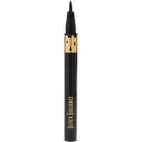 Fine Line Waterproof Liquid Eyeliner Pen