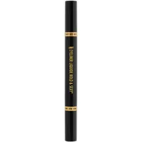 Bold & Sexy Liquid Eyeliner