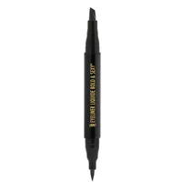 Bold & Sexy Liquid Eyeliner