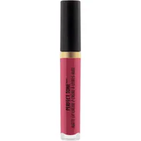 Perfect Tone Matte Lip Crème