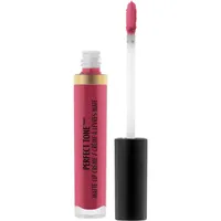 Perfect Tone Matte Lip Crème