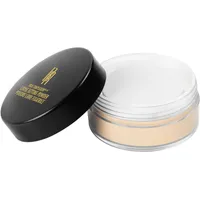 True Complexion Loose Setting Powder