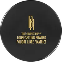 True Complexion Loose Setting Powder