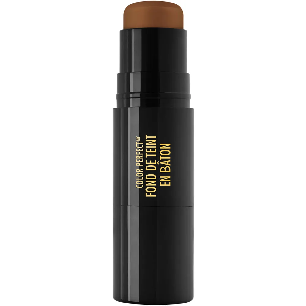 Color Perfect Foundation Stick