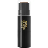 Color Perfect Foundation Stick