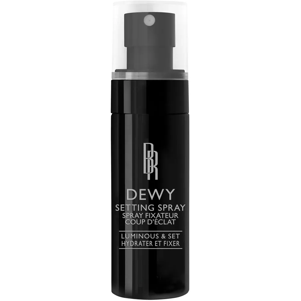 Dewy Setting Spray