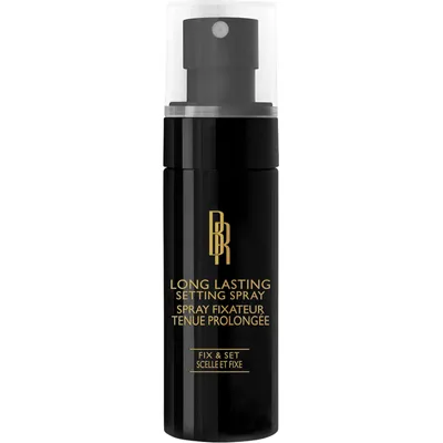 Long Lasting Setting Spray