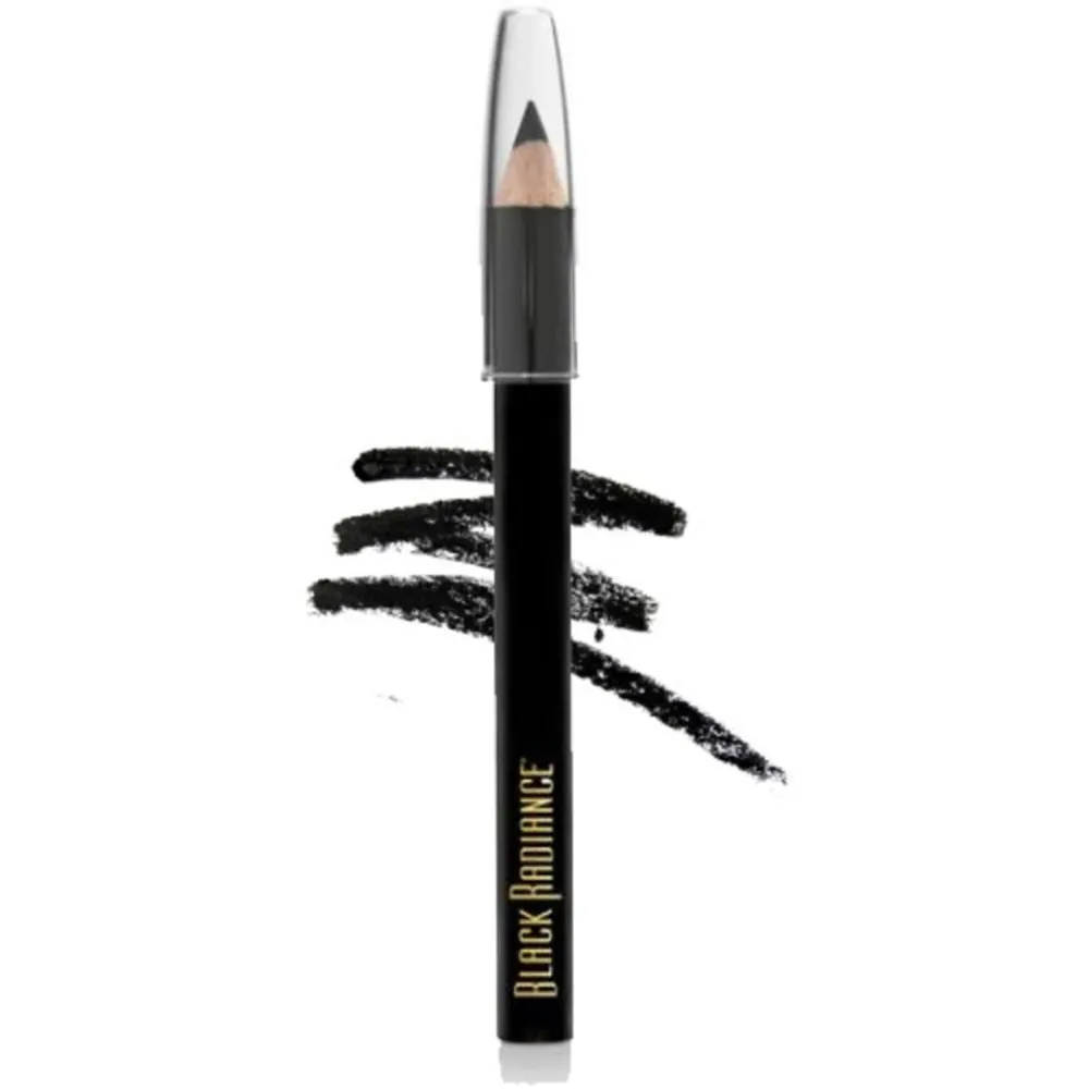 Twin Pack Eyeliner Pencil