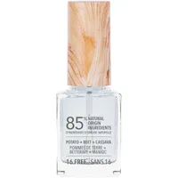 Nailtural Fast Dry Shiny Top Coat