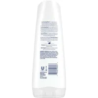 Dove Nutritive Solutions Conditioner For Tangled Hair Cool Moisture With Nutritive Serum 355 ML