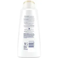 Dove Conditioner Cool Moisture 750 ML