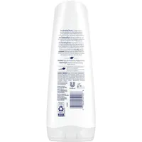 Dove Derma+Care Conditioner Dryness + Itch Relief 355 ML