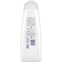 Dove Derma+Care Shampoo Dryness + Itch Relief 355 ML