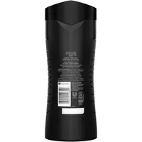 Shampoo/Conditioner Black 473 ML