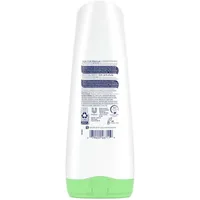 Dove Nutritive Solutions Conditioner for weak, fragile hair Hair Fall Rescue reduces hair fall by up to 98%* 355 ml