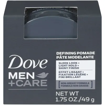 Dove Men+Care Pomade Defining 49 GR