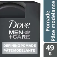 Dove Men+Care Pomade Defining 49 GR