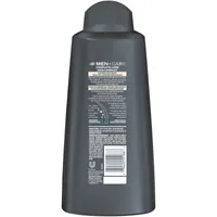 Dove Men+Care Shampoo+Conditioner Complete Care 750 ML