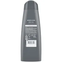 Dove Men+Care Shampoo+Conditioner Minerals+Sage 355 ML