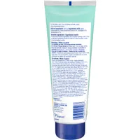 Daily Protect Daily Sunscreen Lotion Spf 30