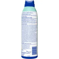 Daily Protect Daily Sunscreen Spray Spf 30