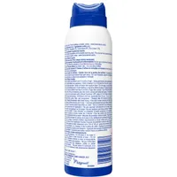 Simply Protect™ Baby Sunscreen Spray Spf 50+