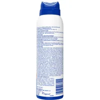 Simply Protect™ Sport Sunscreen Spray Spf 50+