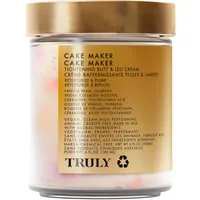 Cake Maker Tightening Butt & Leg Serum – Truly Beauty