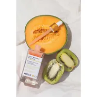 Meet Our Latest Limited Edition Nice Melons Boob Skincare Bundle