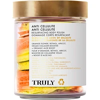 Anti-Cellulite Resurfacing Body Polish