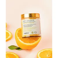 Anti-Cellulite Resurfacing Body Polish