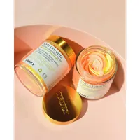 Anti-Cellulite Resurfacing Body Polish