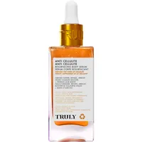 Anti-Cellulite Serum