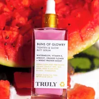 Buns Of Glowry Butt Serum