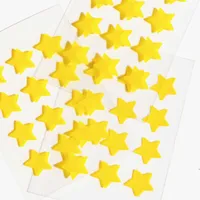 Stars Acne Patches