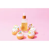 Cake Maker Tightening Butt & Leg Serum