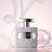 Bella Blanca Eau de Parfum