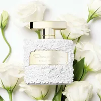 Bella Blanca Eau de Parfum