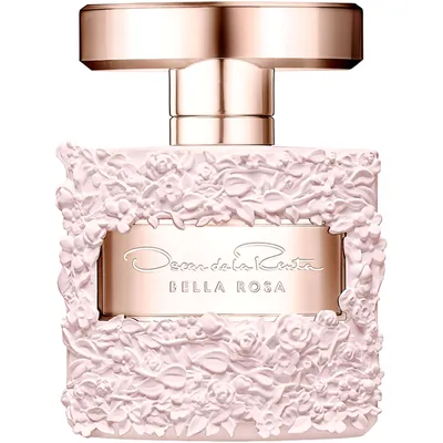 Bella Rosa EDP