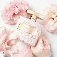 Bella Rosa EDP