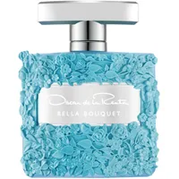 Bella Bouquet Eau de Parfum