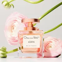 Alibi Eau de Toilette