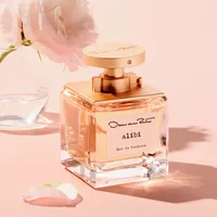 Alibi Eau de Toilette