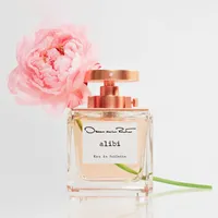 Alibi Eau de Toilette