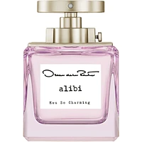 Oscar Alibi Eau So Charming