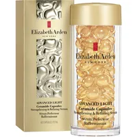 Advanced Light Ceramide Capsules Strengthening & Refining Serum